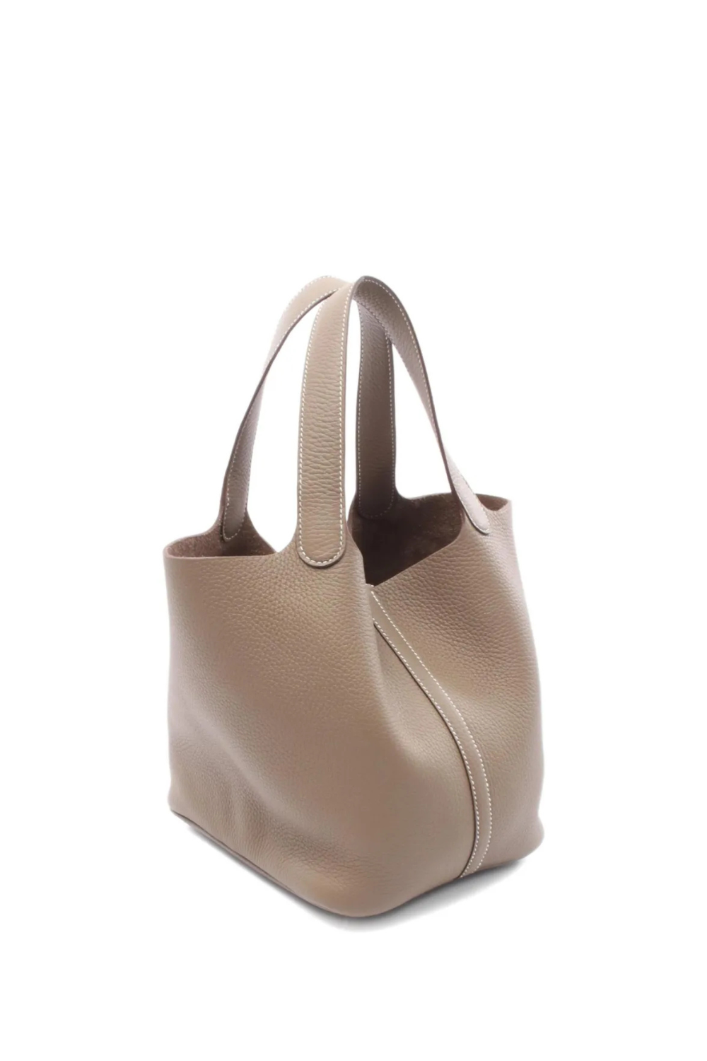 TyluhtstgdLGnXY1BSqsd9acUiBHAT8LlmslXRWY-4.png TyluhtstgdLGnXY1BSqsd9acUiBHAT8LlmslXRWY 4