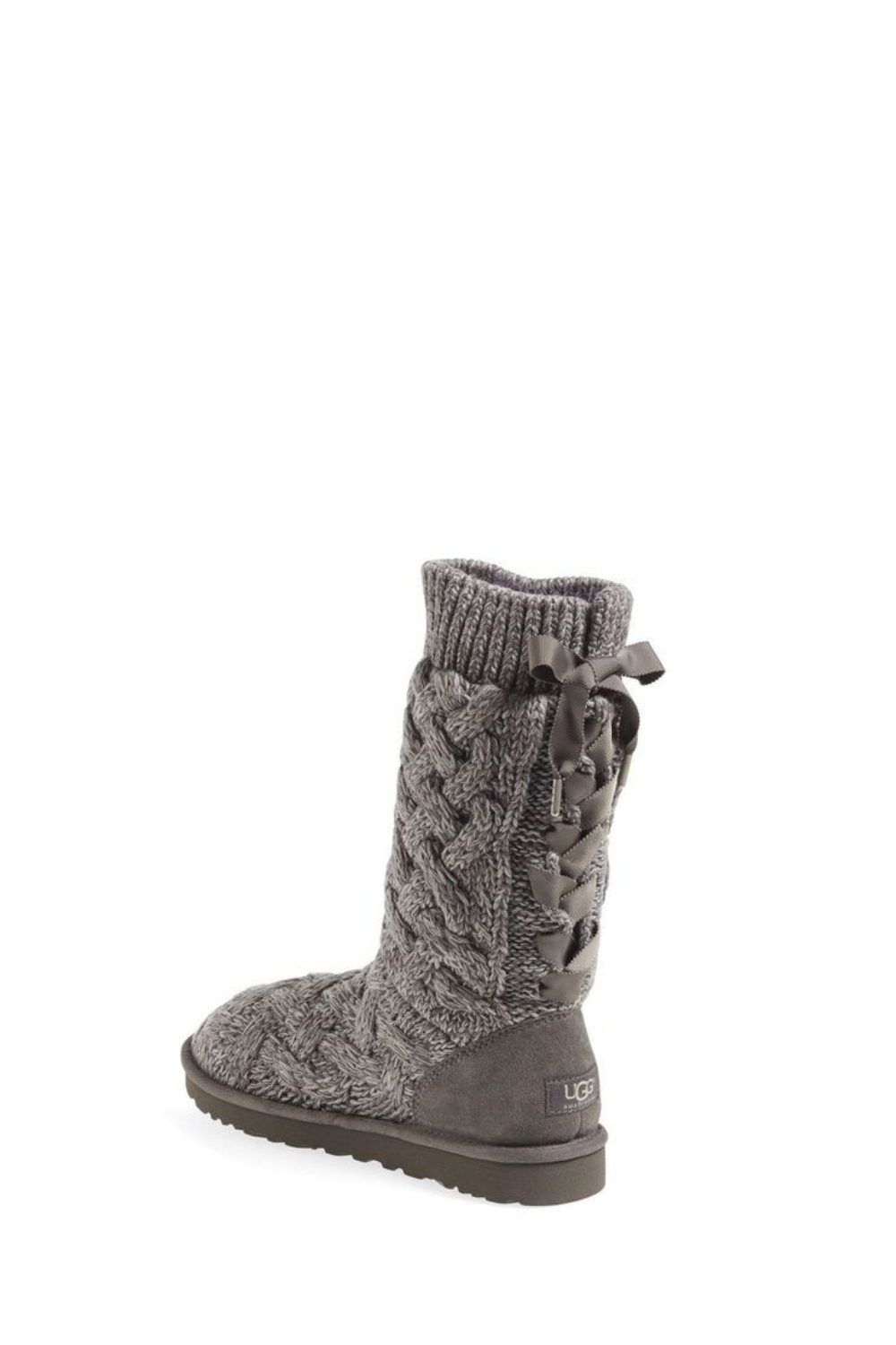 U0nR5dM1eahIcBqNj4FkPu2A4SkWFPRJb9PxIaRt-2.png U0nR5dM1eahIcBqNj4FkPu2A4SkWFPRJb9PxIaRt 2