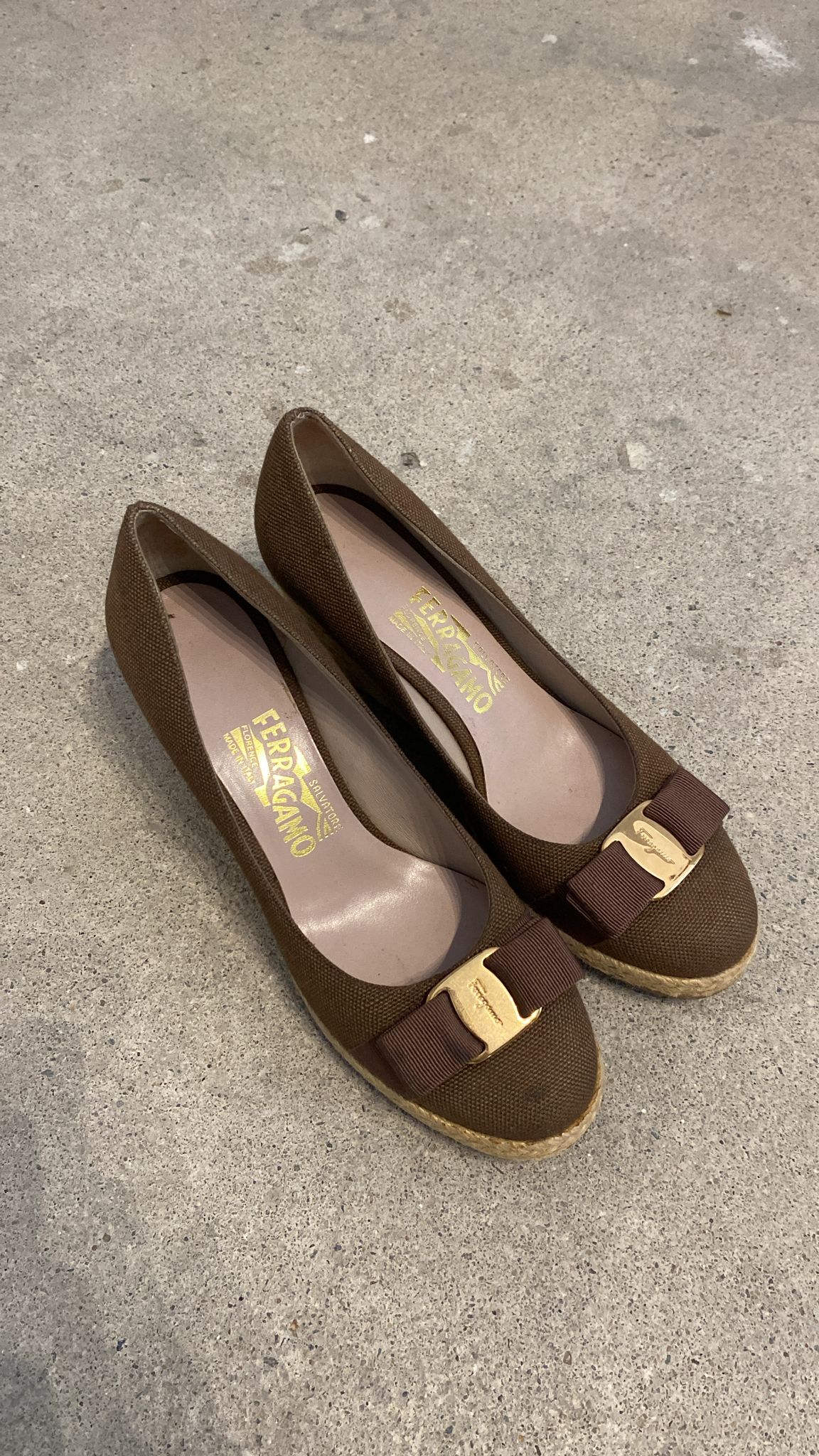 UFiSGPzcCdvc8ZxhhxeBUlqQMTVQ8l9ZtNa7HUB9-1.jpg UFiSGPzcCdvc8ZxhhxeBUlqQMTVQ8l9ZtNa7HUB9 1