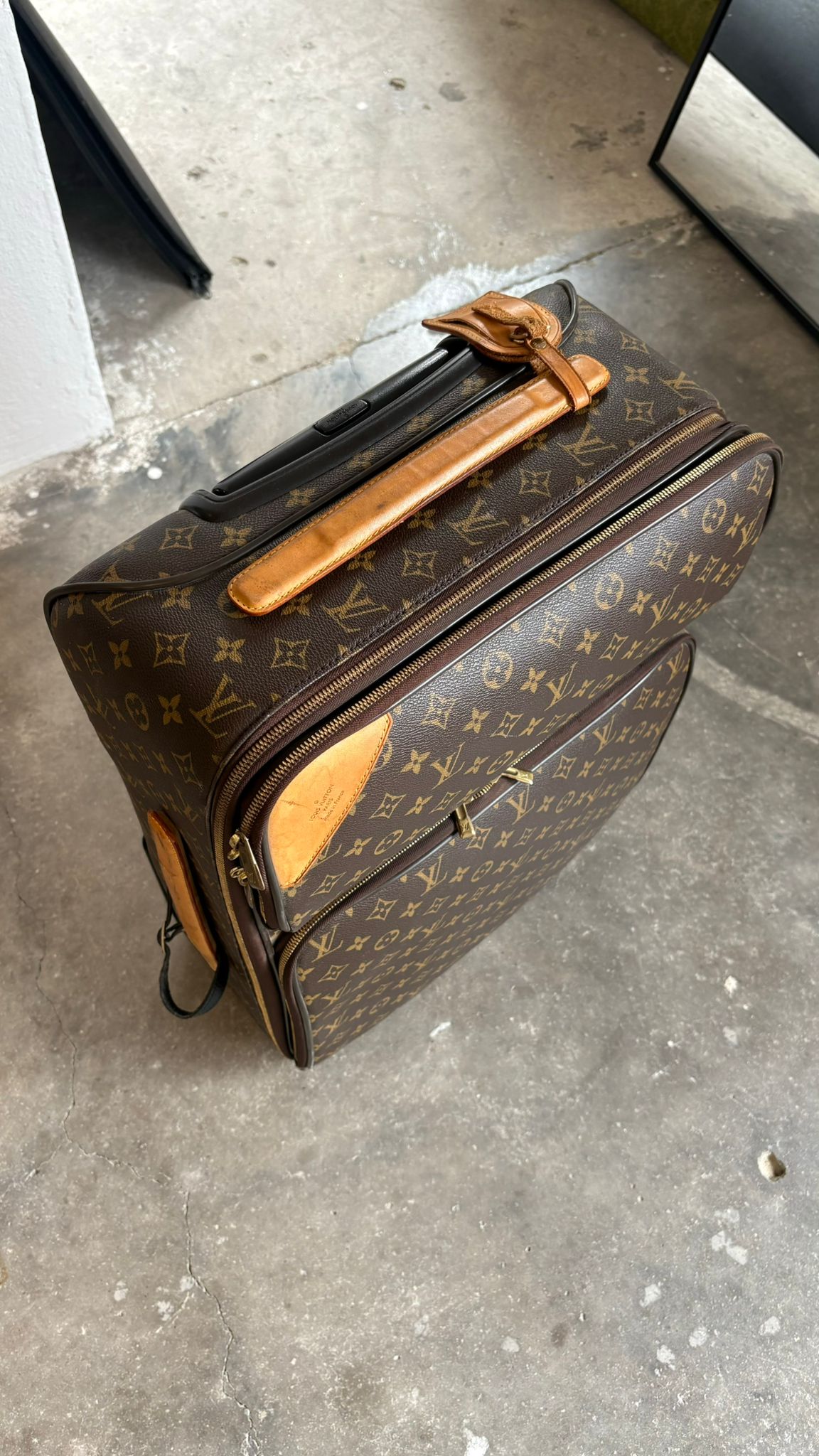 UHmh9aCf6bVK9HEdRx25XgNy6tq4UKuGWnyyYVIF-1.jpg UHmh9aCf6bVK9HEdRx25XgNy6tq4UKuGWnyyYVIF 1