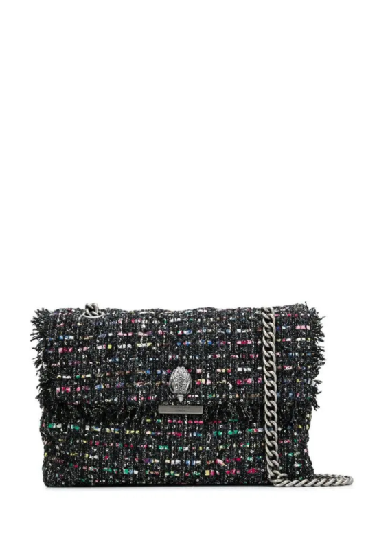 UNalgC9xBcweOWPl4H56jV81Pd5UmCZ888E4k28f 5