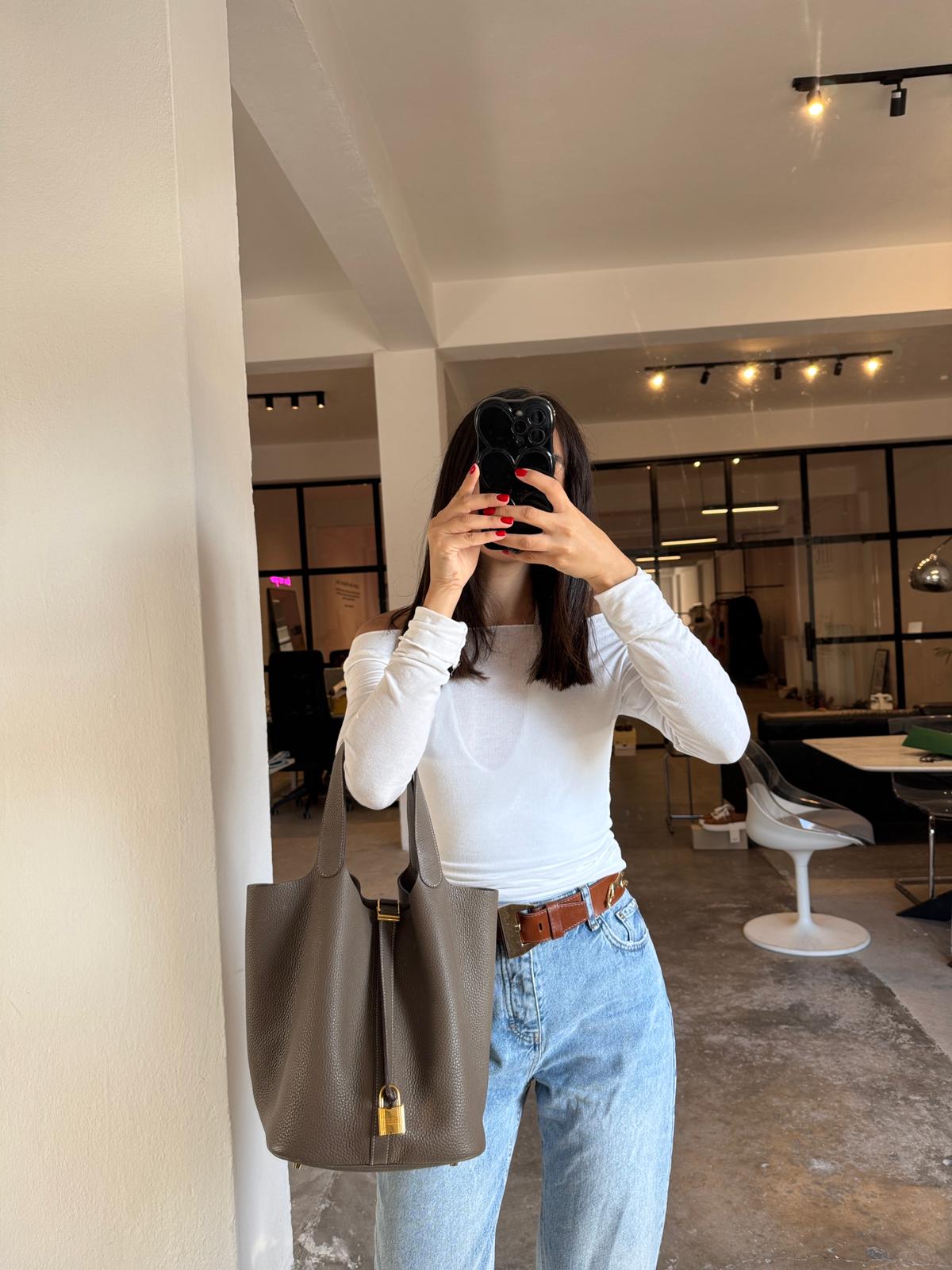 URO62zlF2fkARWCPl06c6f0oThewcKb7uPmsDzkq-4.jpg URO62zlF2fkARWCPl06c6f0oThewcKb7uPmsDzkq 4