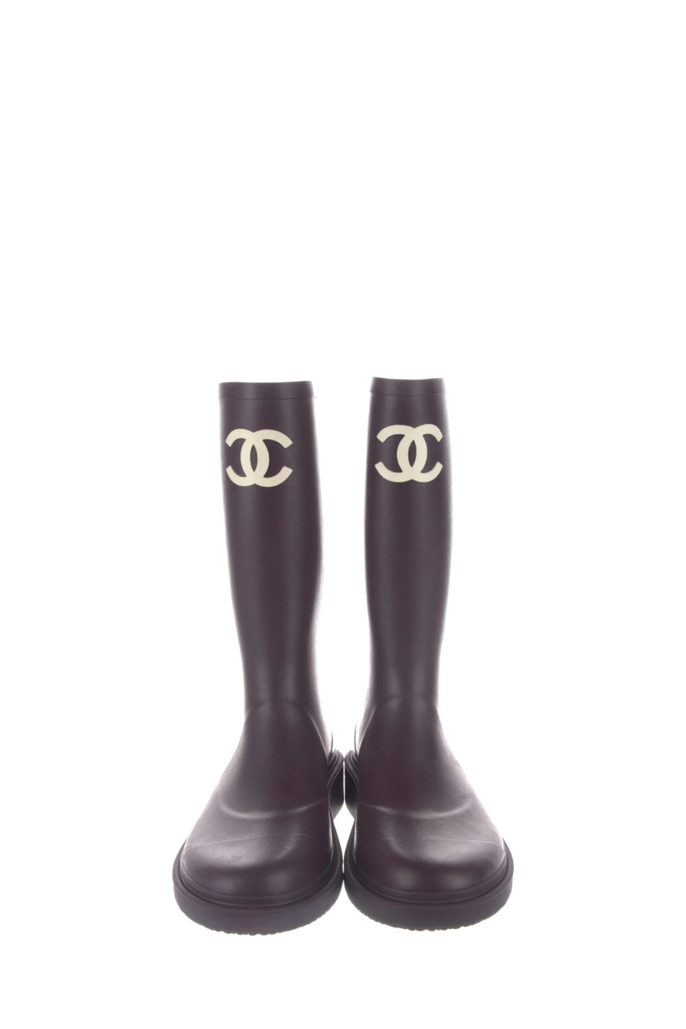 Us0pIulD3D8wqKSfCkTBkcBphaTJSGL0L1QG3iqN-3.png Us0pIulD3D8wqKSfCkTBkcBphaTJSGL0L1QG3iqN 3