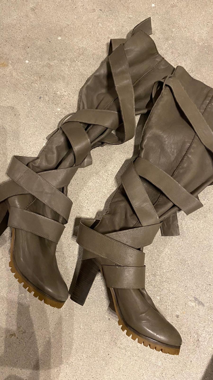 VNjNeYF6abkhZvtvvpEUgeJOr3NHgatR1IeBQtTw.jpg VNjNeYF6abkhZvtvvpEUgeJOr3NHgatR1IeBQtTw