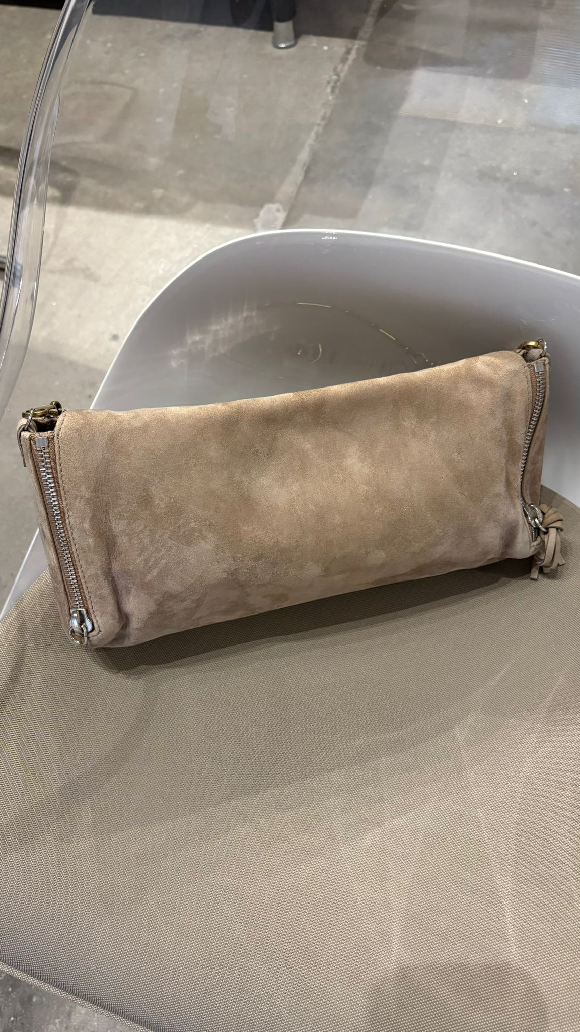 VtoNtS8hMoZ9wIBwxxo3OguV6zg6xIMtMZCYgO6x-4.jpg VtoNtS8hMoZ9wIBwxxo3OguV6zg6xIMtMZCYgO6x 4