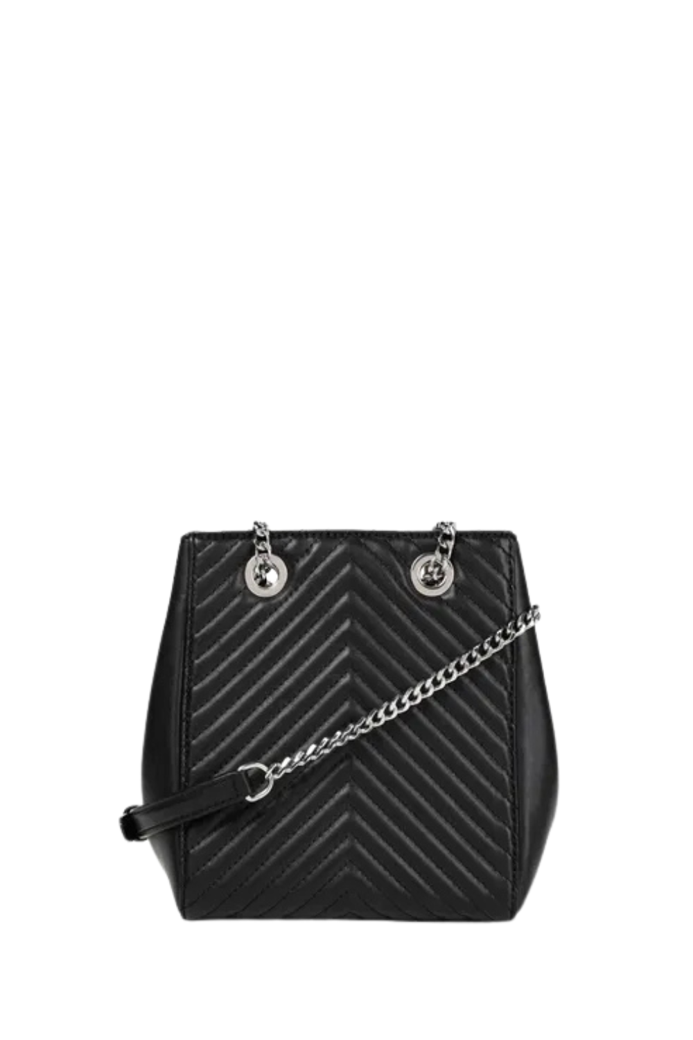 WhJfLEWvBxQRIsOu0VQio526BrBgILpslh4uzhG1-1.png WhJfLEWvBxQRIsOu0VQio526BrBgILpslh4uzhG1 1