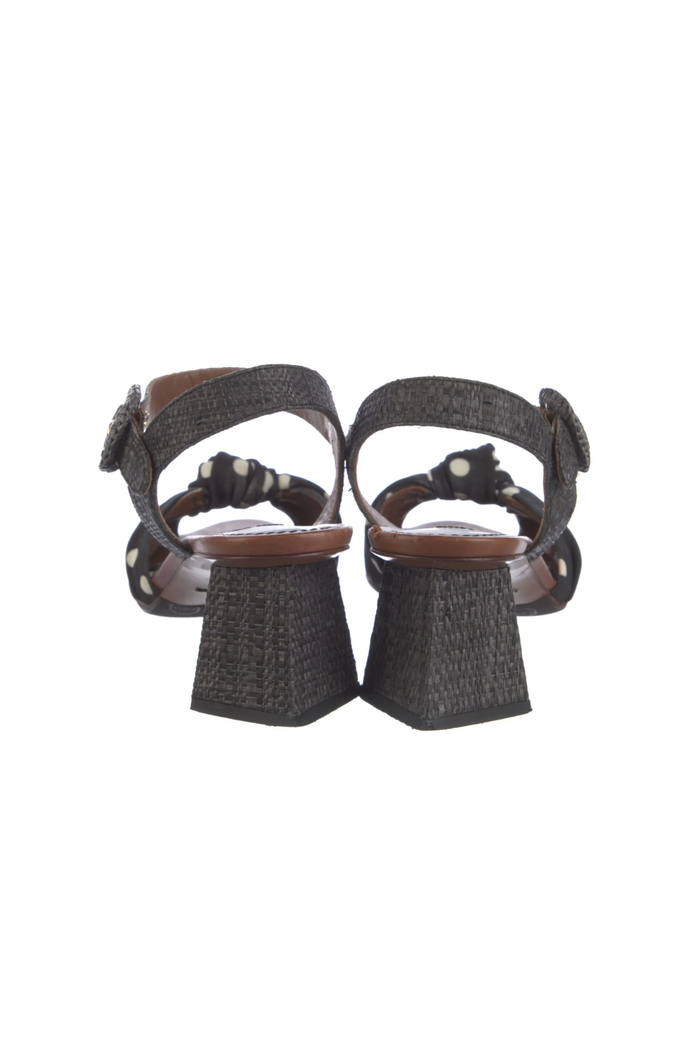 WptoJ2sWVRNyJXWRhpsuWhMRubJNF4QWV4I52XqI-3.png WptoJ2sWVRNyJXWRhpsuWhMRubJNF4QWV4I52XqI 3