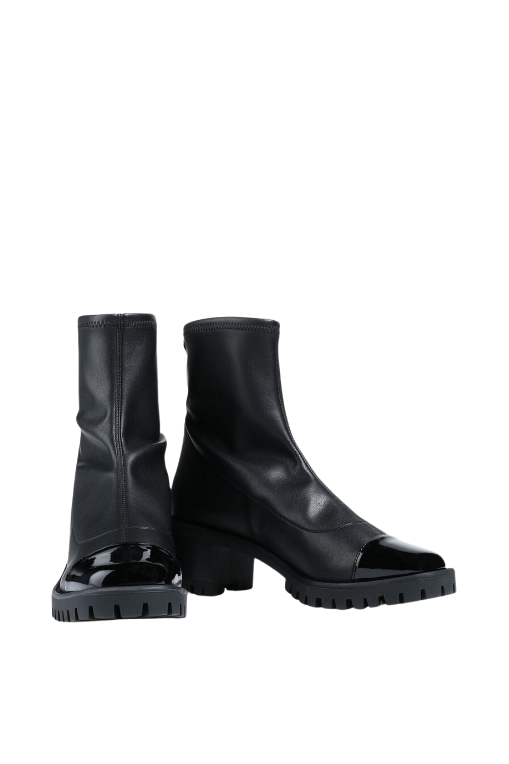 WsMEAPOcYDxD1DM6PM57o3lukewySV0YNK1YRJPv-1.png WsMEAPOcYDxD1DM6PM57o3lukewySV0YNK1YRJPv 1