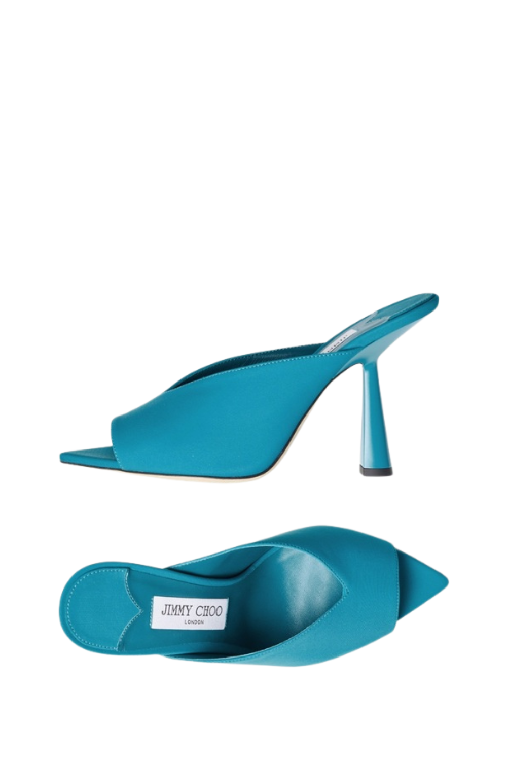 X0JbQMs9lttqGz0ijrlifGQlyyHlXPV2t7kqLJ4F-2.png X0JbQMs9lttqGz0ijrlifGQlyyHlXPV2t7kqLJ4F 2