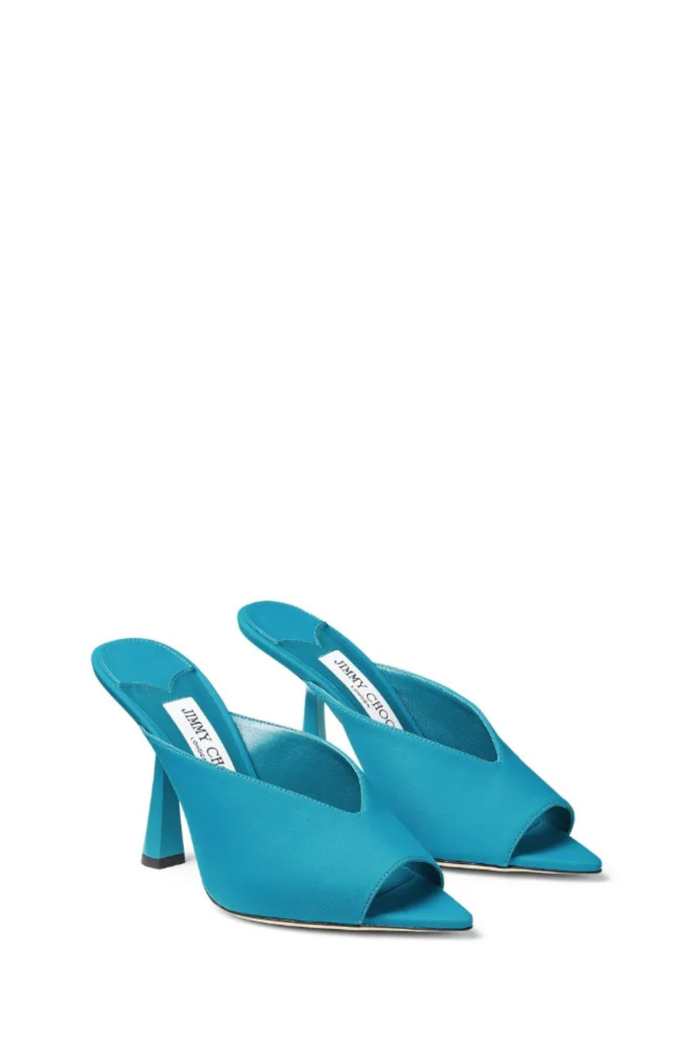 X0Z8uZe4yAvCLZZvizWzrsN2LIr8OC83NPOoZQBU-2.png X0Z8uZe4yAvCLZZvizWzrsN2LIr8OC83NPOoZQBU 2