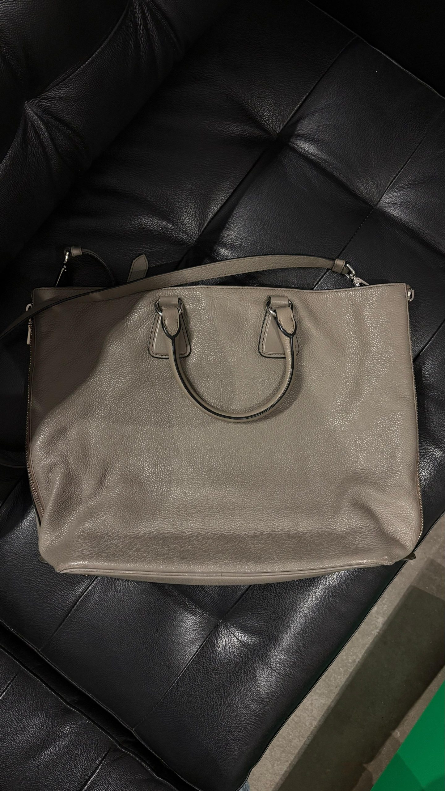 X9mkHdlORXbrjVzLirf2MZYFKNWQRXZXGbQeG7yc-9.jpg X9mkHdlORXbrjVzLirf2MZYFKNWQRXZXGbQeG7yc 9 scaled