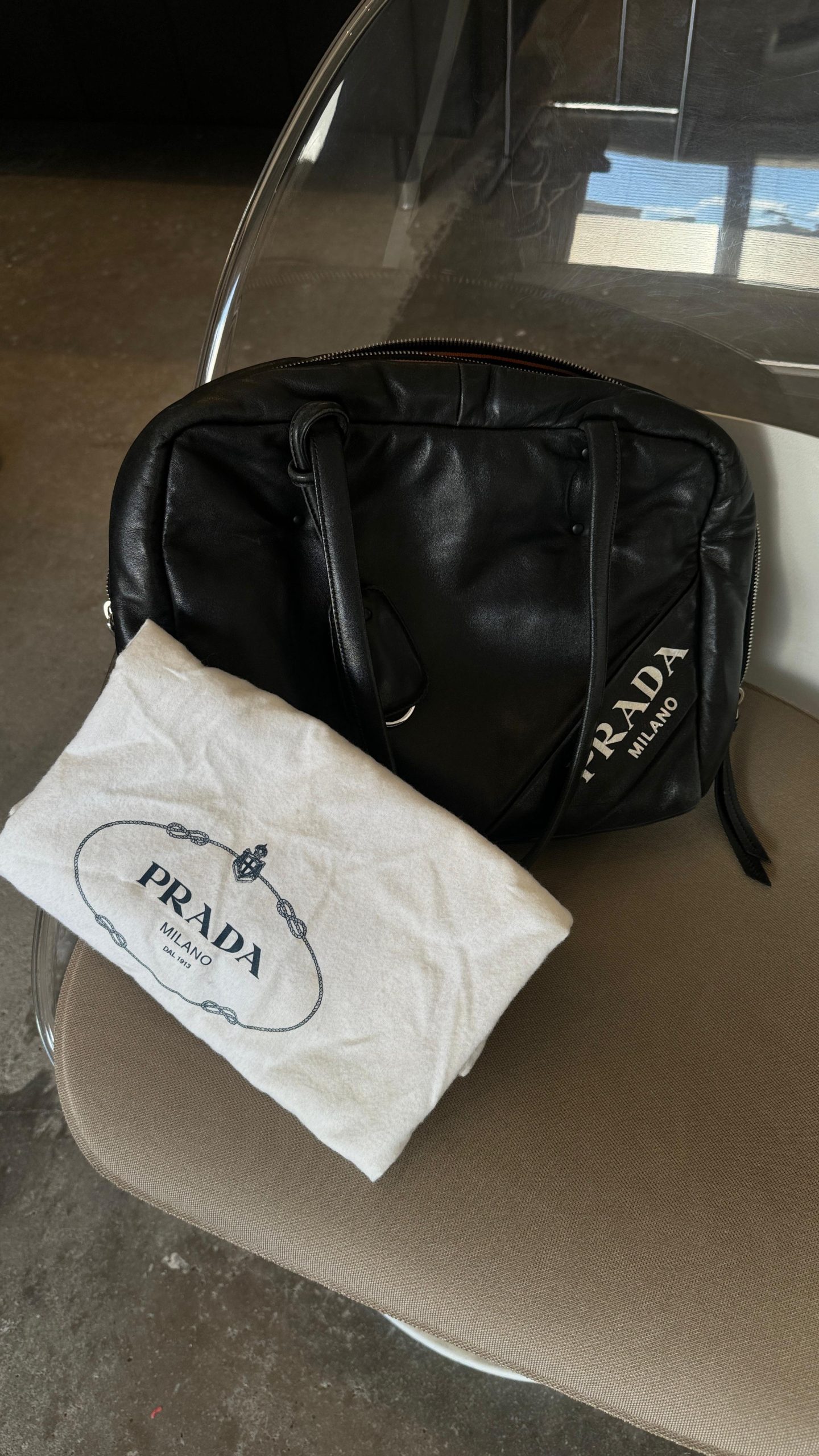 XRHCQXVUD3vfyLcqOSwh3hLO2UiaWZXQQxvKiENT.jpg XRHCQXVUD3vfyLcqOSwh3hLO2UiaWZXQQxvKiENT scaled