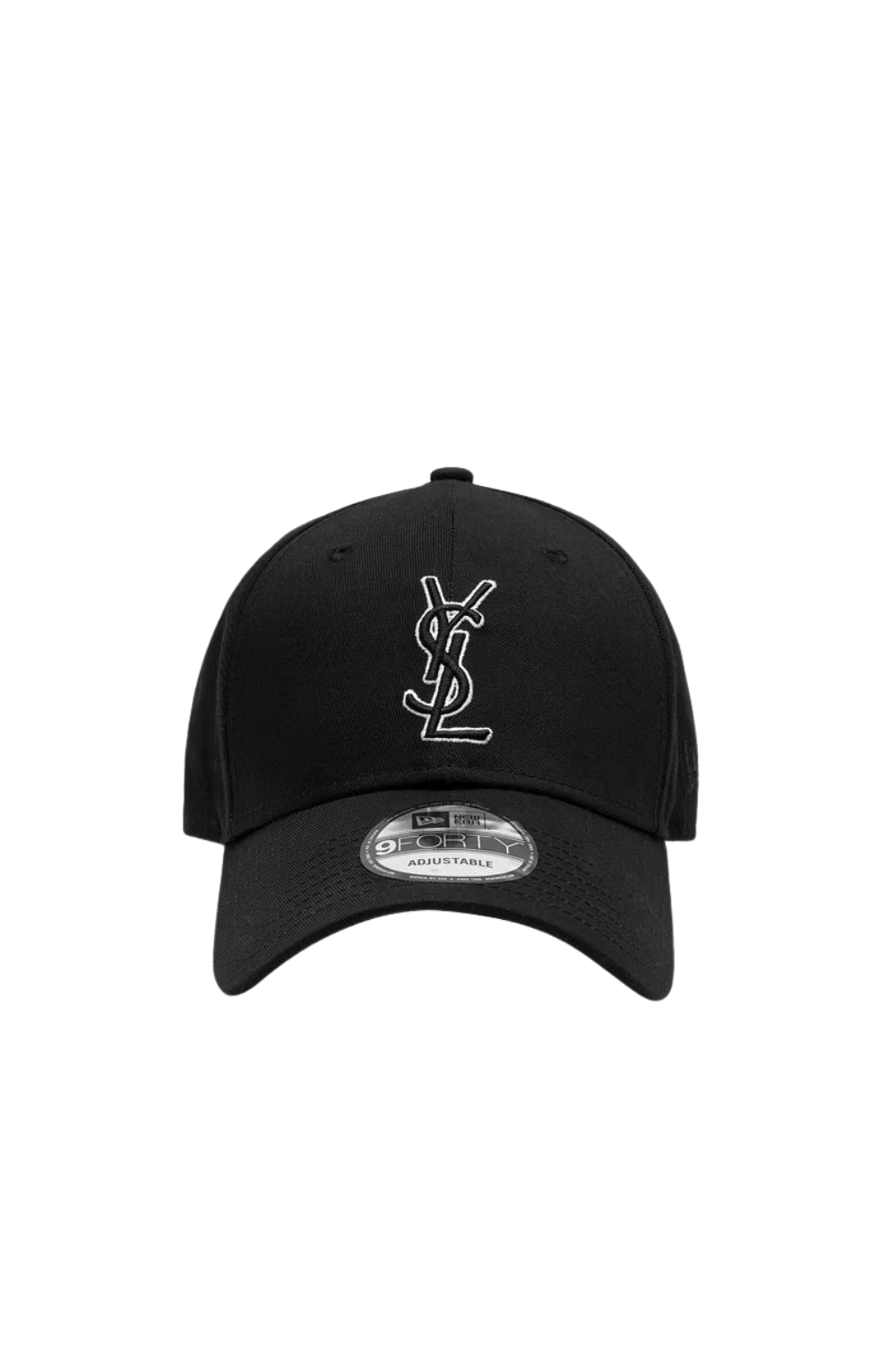 Y1izo910ca0IhgIWYgVtrds7hUrXGeMMBIPzk5ll-2.png Y1izo910ca0IhgIWYgVtrds7hUrXGeMMBIPzk5ll 2