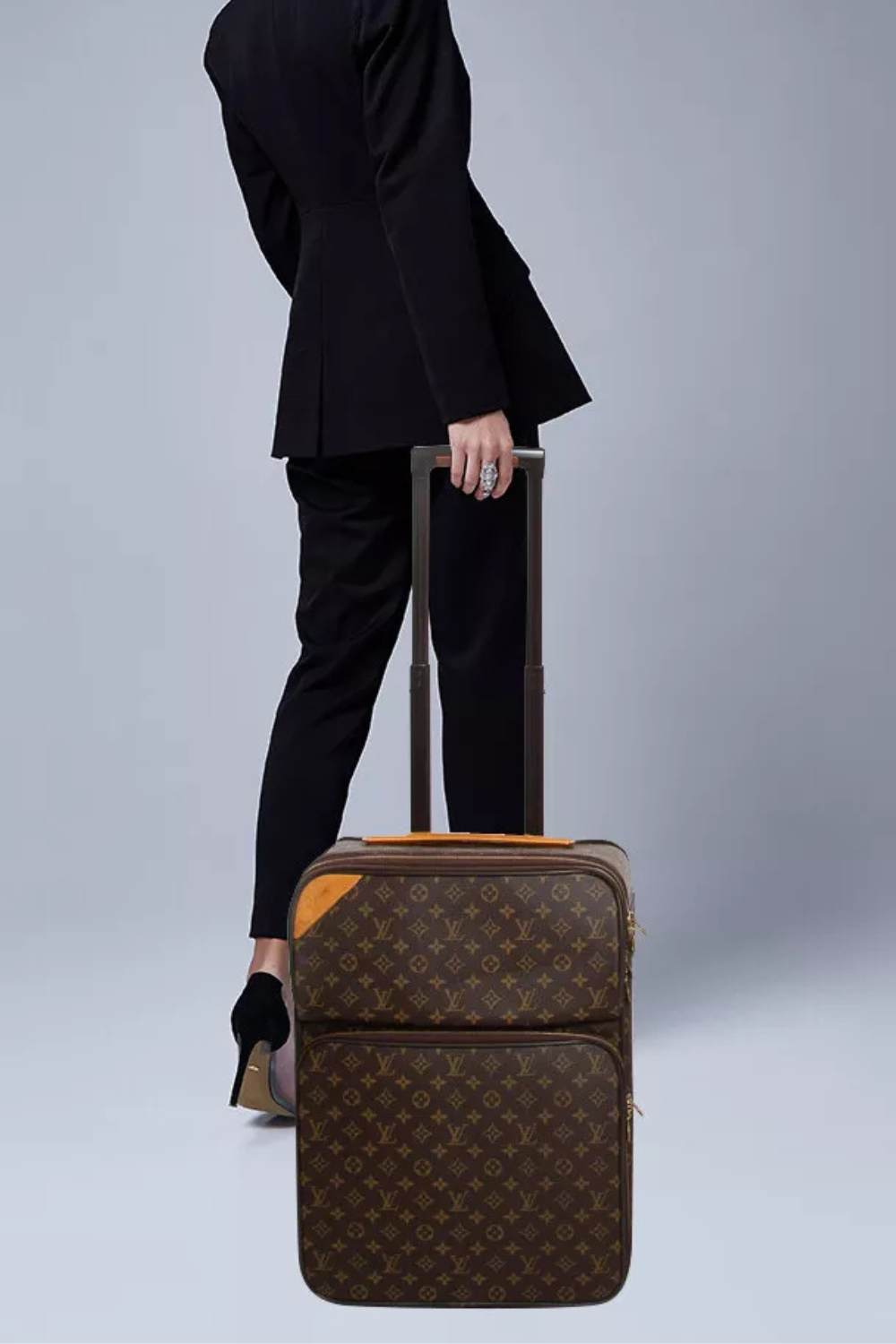 Y1wuotgkrClJ7ecdjZiClstUvQtAwf5rmhYnGPOV-1.png Y1wuotgkrClJ7ecdjZiClstUvQtAwf5rmhYnGPOV 1