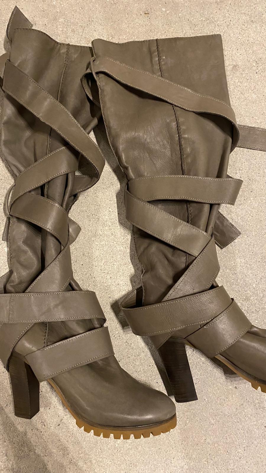 Y2uB9Wvzzh4dM7JyM8DWwDfZGpqChoRad41y57Bl.jpg Y2uB9Wvzzh4dM7JyM8DWwDfZGpqChoRad41y57Bl