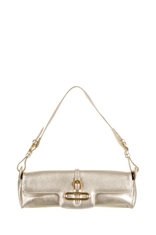 YBUaTKa7WbGvvTm0mu7AE3rkvVklSMJJ6bLZRgen 1