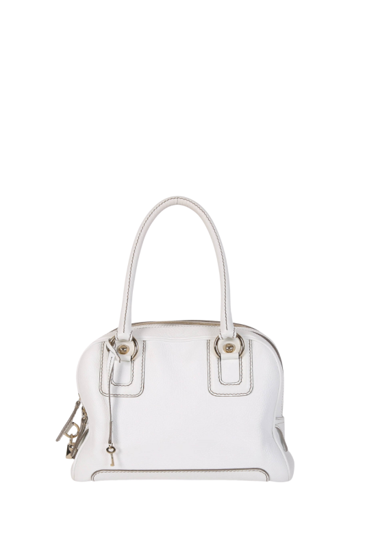 YDaHJdFlyP7RutesjQqiFLnKU3kTLsVm5NKmNLwi 1