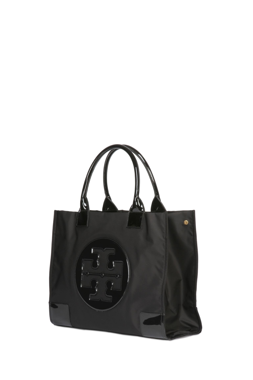 YFB29B8FbfvpO0ZFMdr50LYhwynULrP7GQW1J6vo.png YFB29B8FbfvpO0ZFMdr50LYhwynULrP7GQW1J6vo