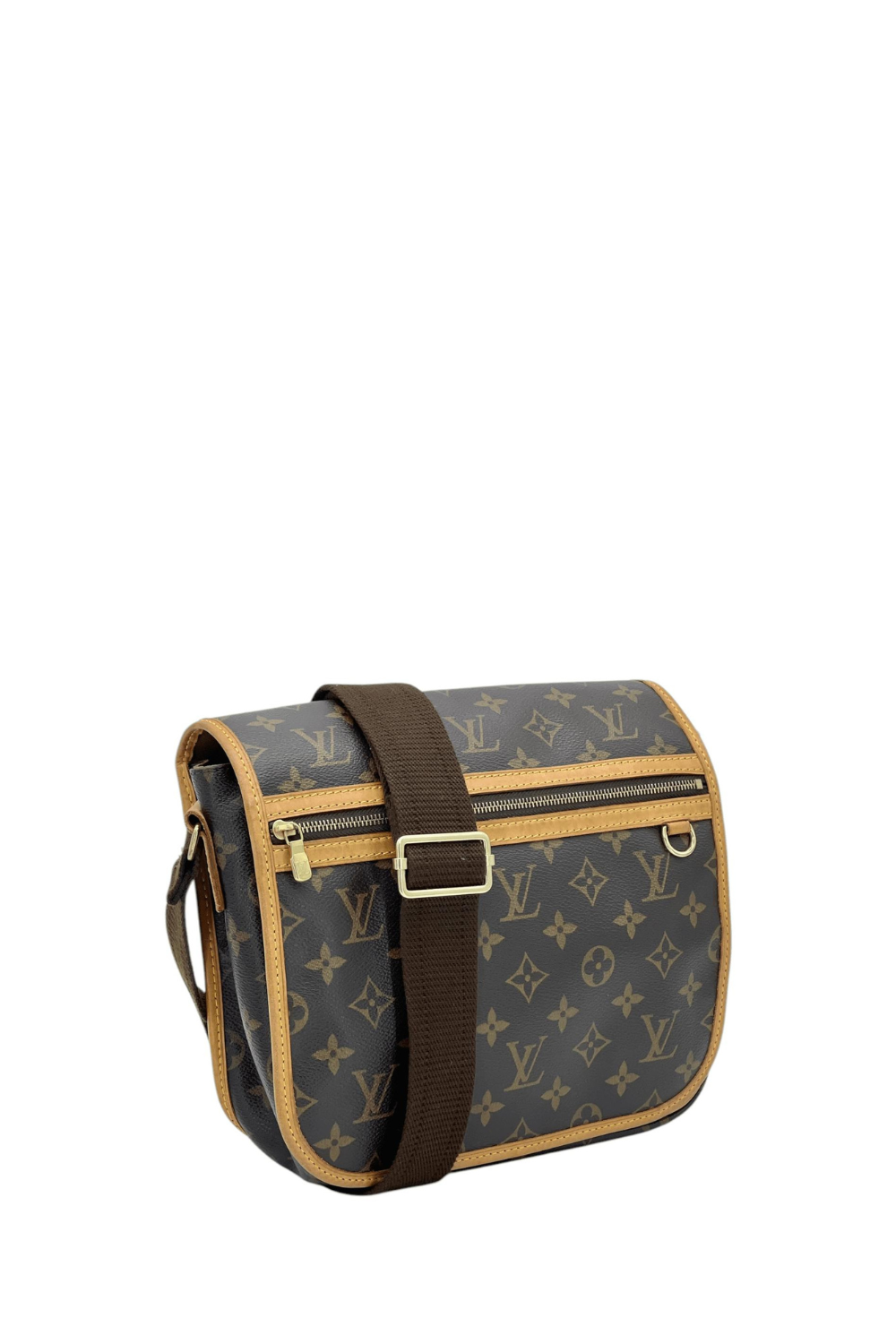 YXzhwaUrs9PoMLrFMqO9FZnJgUE7iV1baBOa5M9s-8.png YXzhwaUrs9PoMLrFMqO9FZnJgUE7iV1baBOa5M9s 8