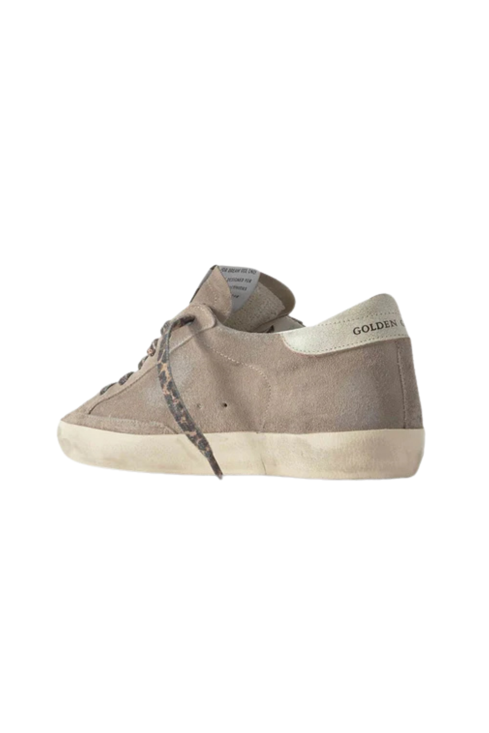 YgSrjLJKJZNz7rThjyOcY8dAHHzXhL5mEbOZCQ0B-2.png YgSrjLJKJZNz7rThjyOcY8dAHHzXhL5mEbOZCQ0B 2