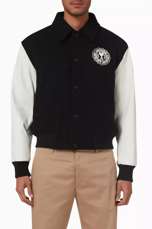 YhmYBEGHLxFeNheFerI97CJcbBevJcEPfBBP1CrD 1