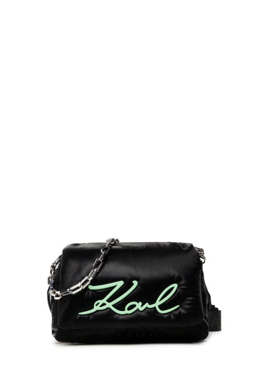 YxAkuDrBtTkKEJTYO0bJzpQTdm0cT7qXnu1JZucq 4