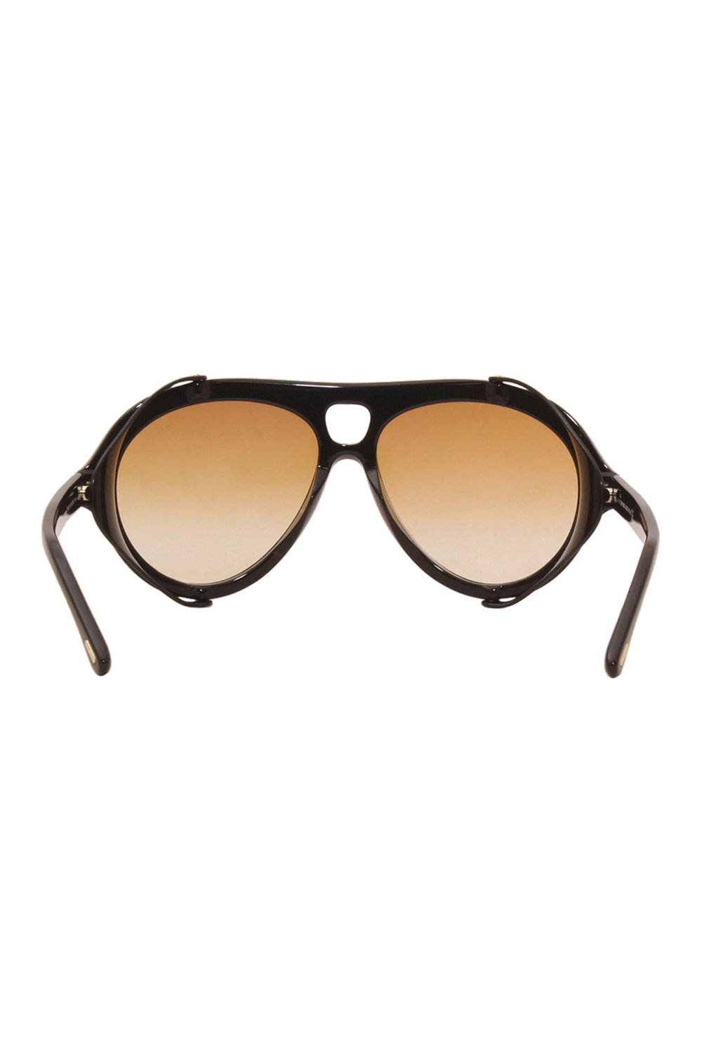 YxDxcPQlN3DmfpnMk0MP3xZbbiyIieI2J1lrx0A4-4.png YxDxcPQlN3DmfpnMk0MP3xZbbiyIieI2J1lrx0A4 4