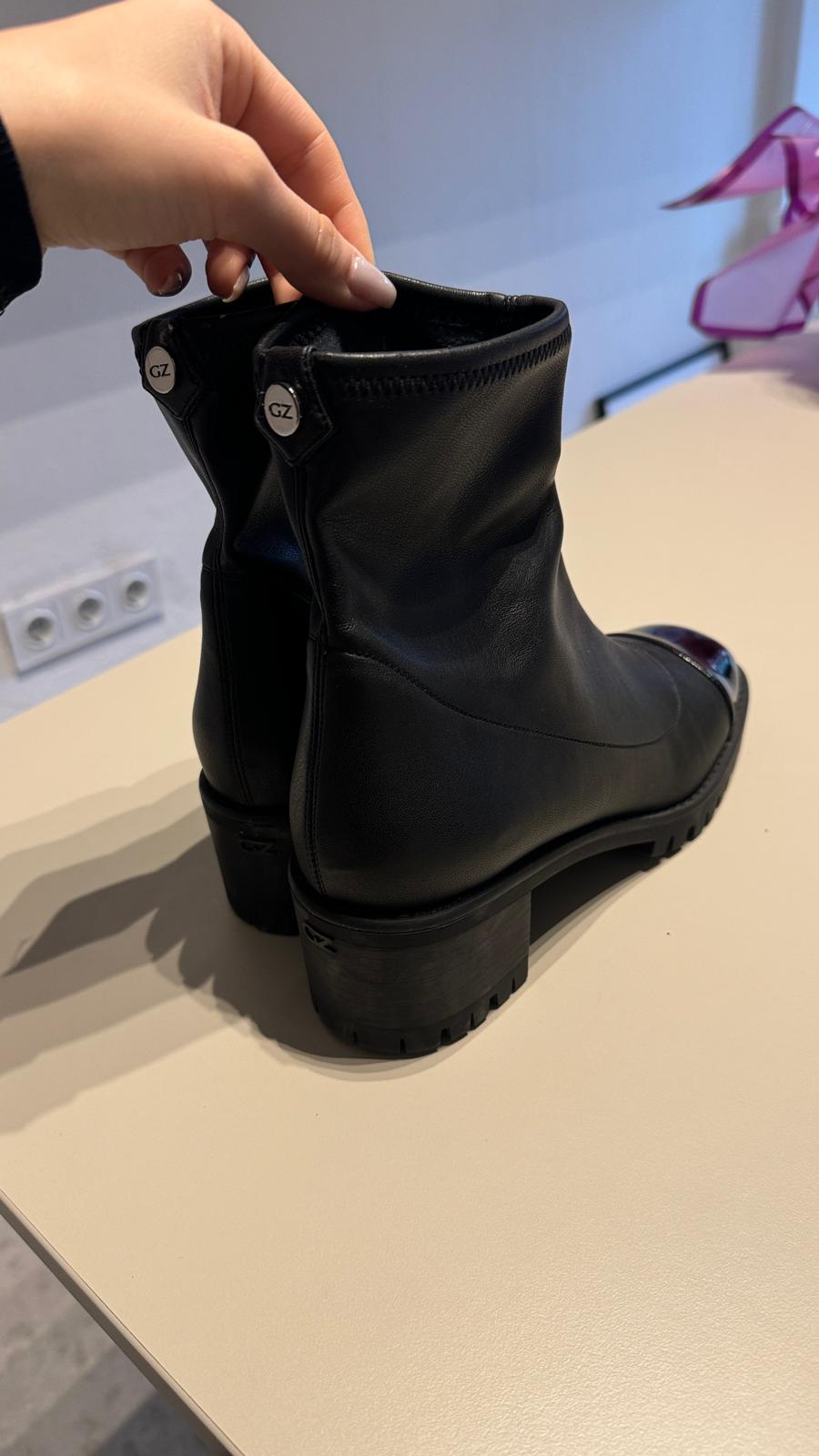 ZKdqxHKCpzHgt18QwEiQem6vqPP19C9kKALK2Dyt-1.jpg ZKdqxHKCpzHgt18QwEiQem6vqPP19C9kKALK2Dyt 1