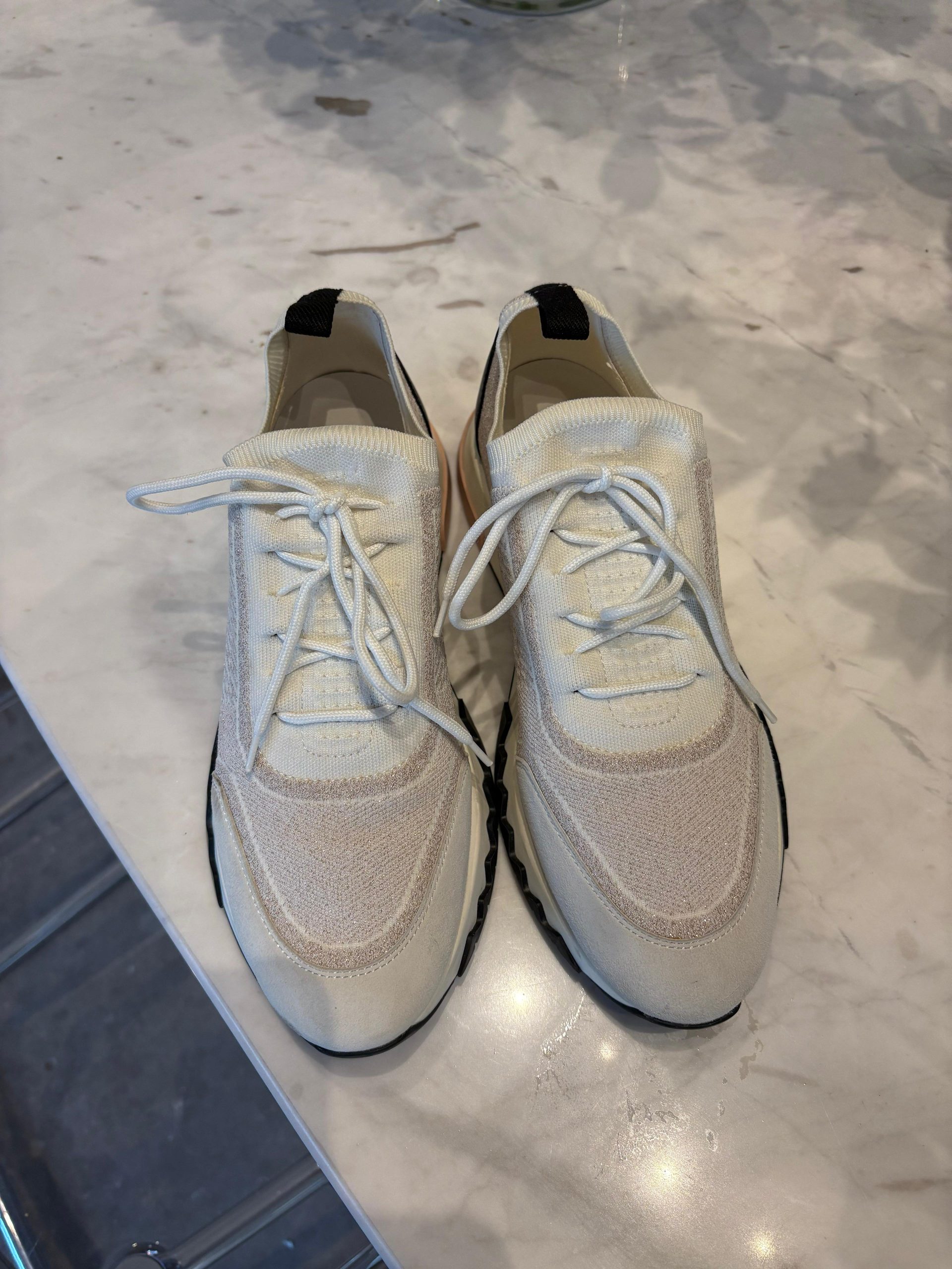 ZKxFcfu8n2ptoojcjA9foDPChohlYD7vmqCIqhI3-2.jpg ZKxFcfu8n2ptoojcjA9foDPChohlYD7vmqCIqhI3 2 scaled