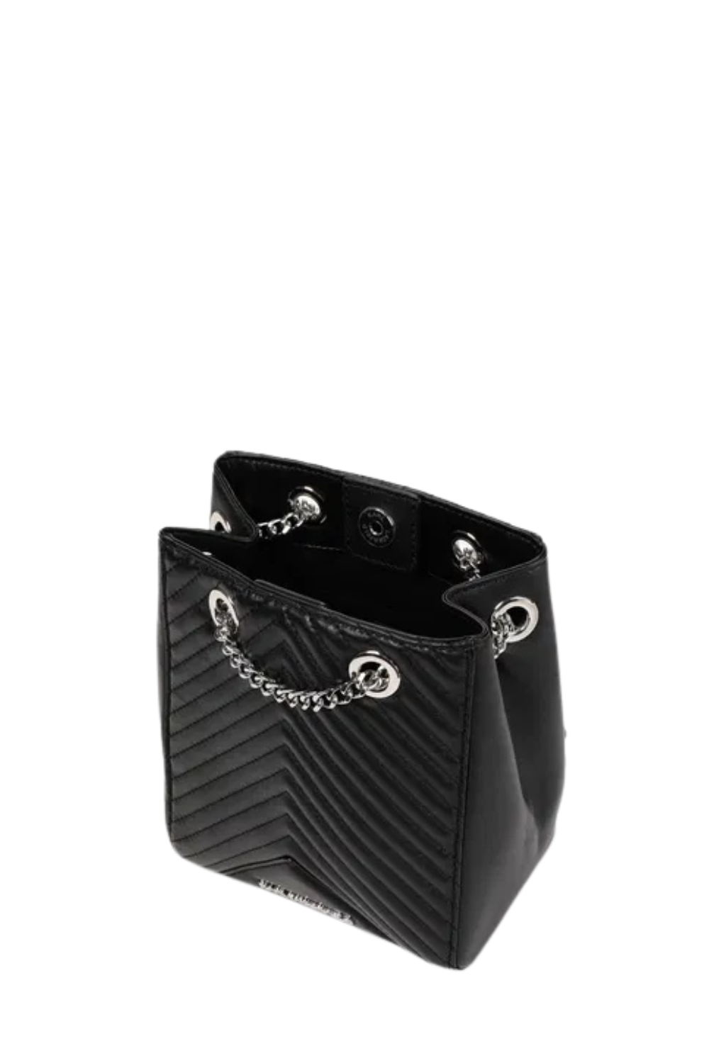 ZWf935UBtwJkis2mm9fduzeW5iZGhGcUdFdYha3s-1.png ZWf935UBtwJkis2mm9fduzeW5iZGhGcUdFdYha3s 1