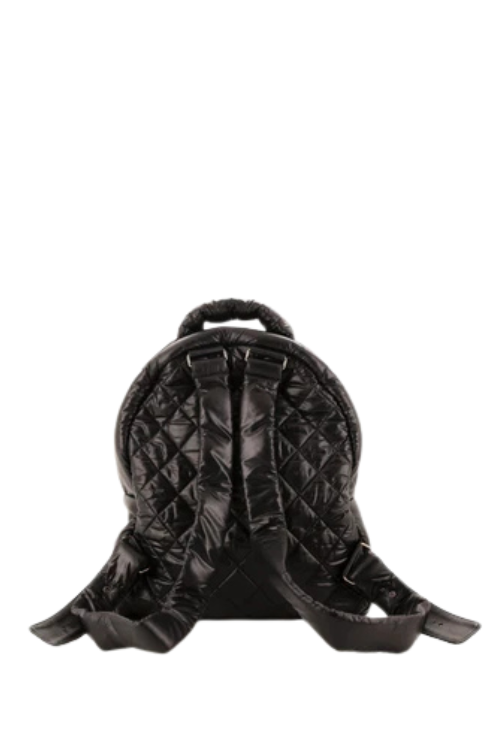 ZjCPOxCkNjBqzOAyUNY3RRpHKNPNlXs0ggB3InPg-3.png ZjCPOxCkNjBqzOAyUNY3RRpHKNPNlXs0ggB3InPg 3