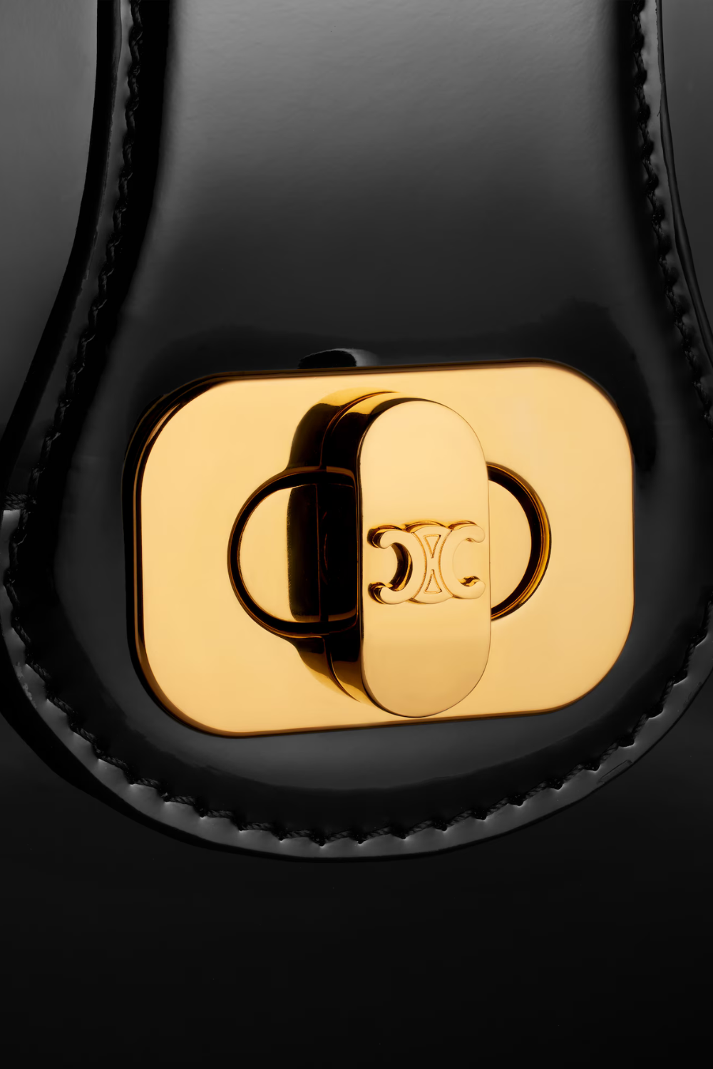 ZsKJOF7YMB4fdPArl236mEKCXkdCPUJIH0VtSlG4-2.png ZsKJOF7YMB4fdPArl236mEKCXkdCPUJIH0VtSlG4 2