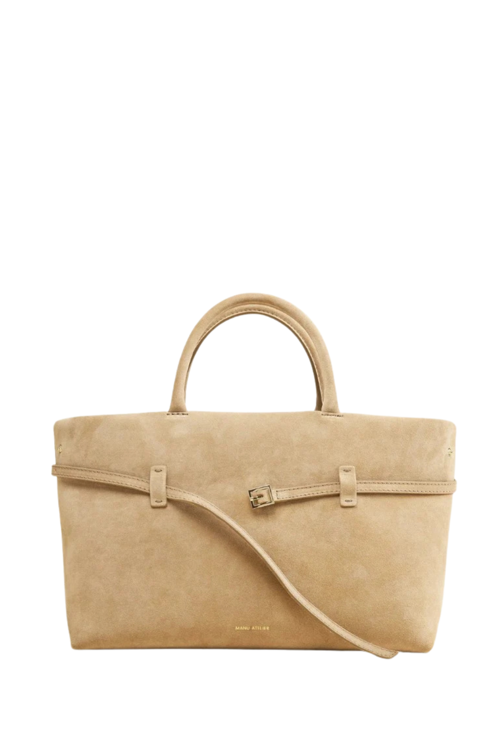 Zuep4O1g4J9q2VhR69sNVncquThdkjJiGZ7JBgCm-1.png Zuep4O1g4J9q2VhR69sNVncquThdkjJiGZ7JBgCm 1