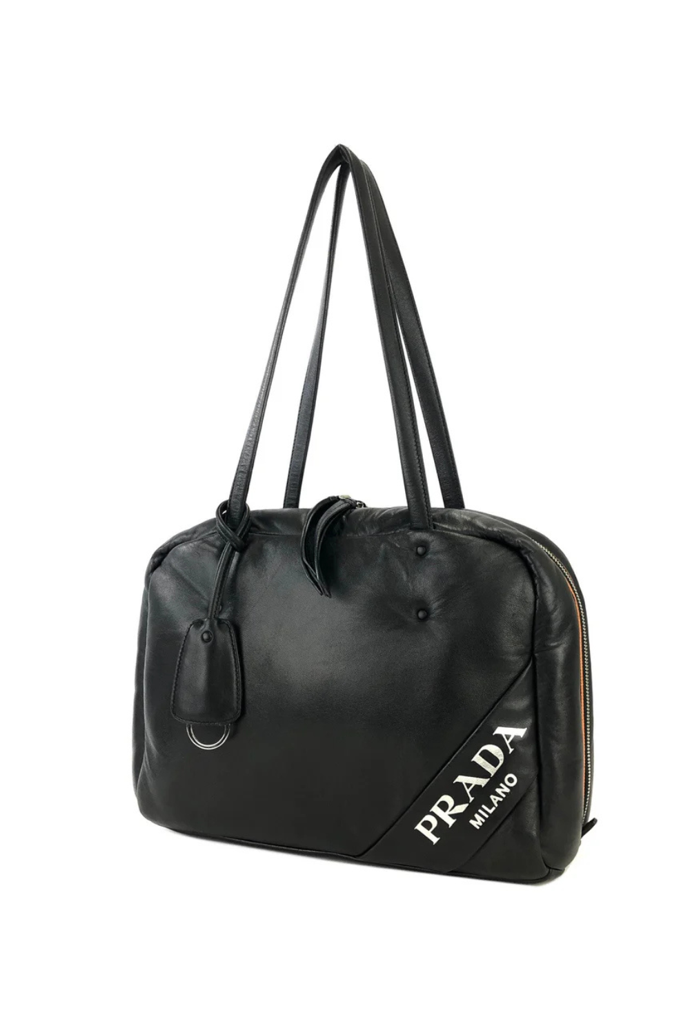 aA6Ar0QNaRk6ACo42fQg8FyEmHsRceBkbzmqOsQL.png aA6Ar0QNaRk6ACo42fQg8FyEmHsRceBkbzmqOsQL