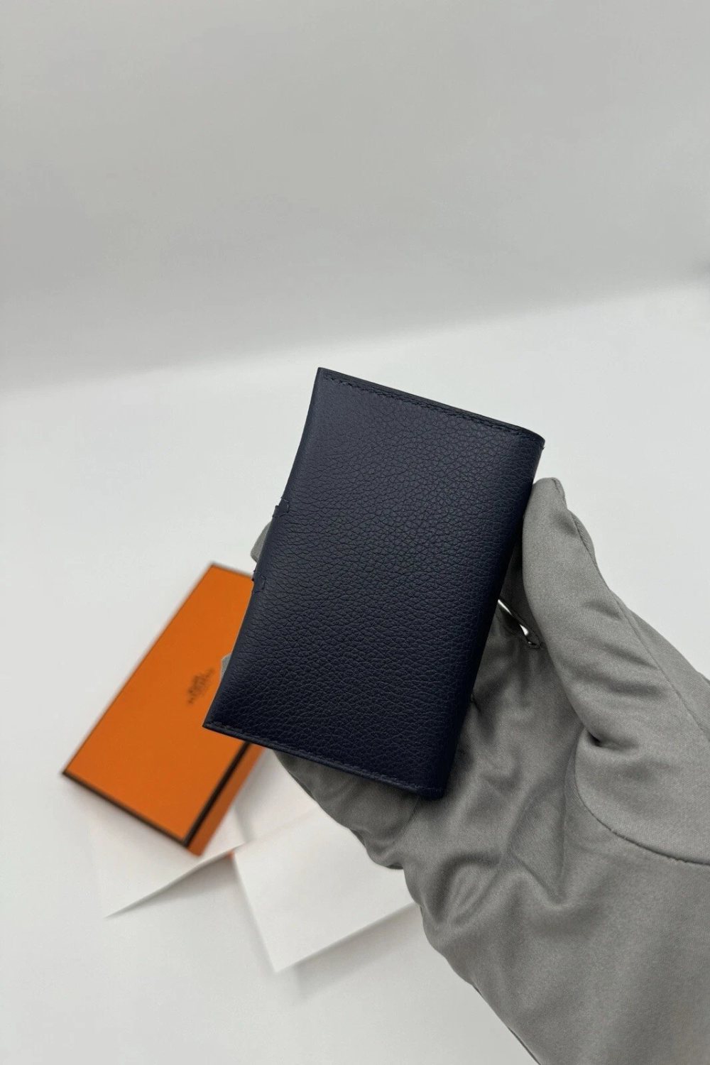 aCRm1LGlqlP44FIr8QCQebWwLHjKiGdDHT2pJiQa-2.png aCRm1LGlqlP44FIr8QCQebWwLHjKiGdDHT2pJiQa 2