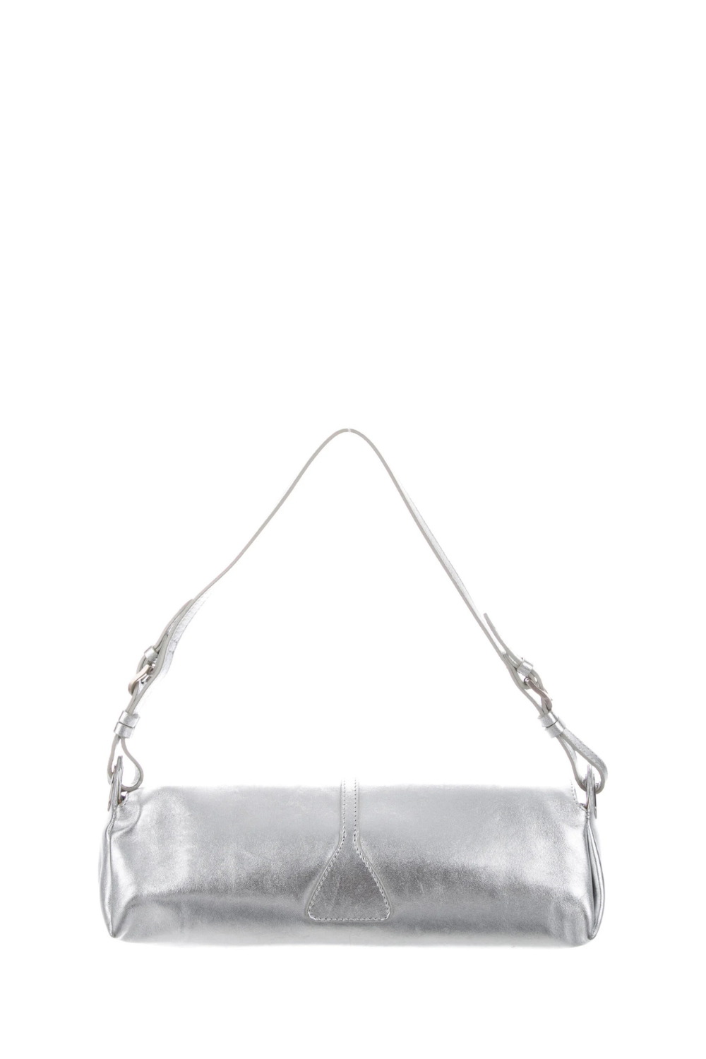 aCblXGVOIOlfk9LlgQCW6MIUpO77fBpJr5UiWxk0-1.png aCblXGVOIOlfk9LlgQCW6MIUpO77fBpJr5UiWxk0 1