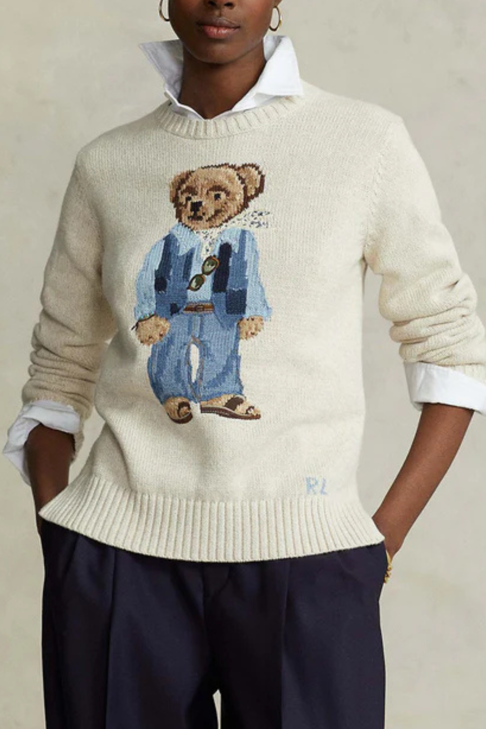 aGlibSlpVWxWE0amZ3EVpP5eBN0WG2LTMCXzlth5-1.png aGlibSlpVWxWE0amZ3EVpP5eBN0WG2LTMCXzlth5 1