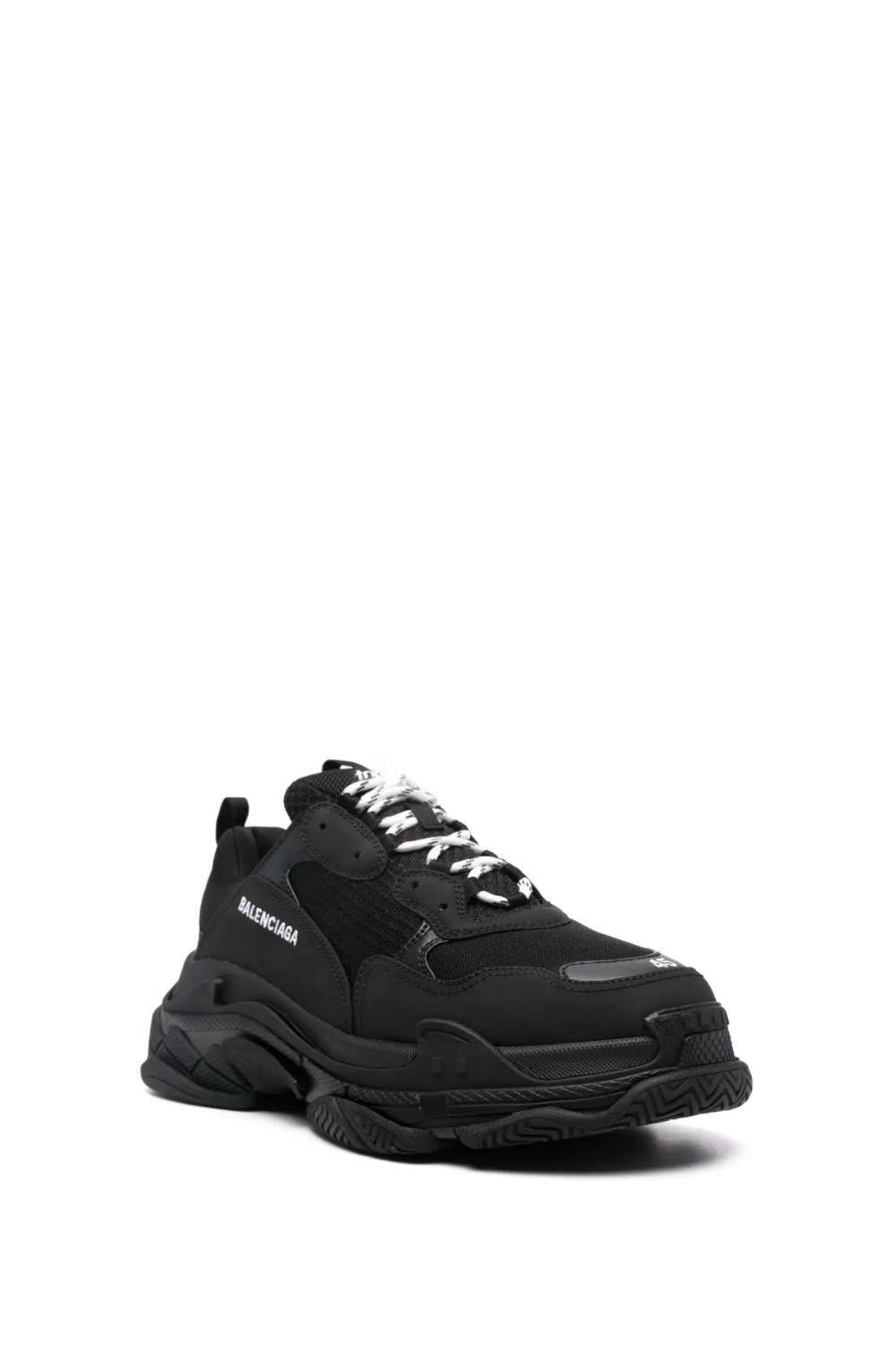 aJgdIHJx8uyRTj9PHIHPy8wIfXYBa4C4N5ofMd1d-2.png aJgdIHJx8uyRTj9PHIHPy8wIfXYBa4C4N5ofMd1d 2