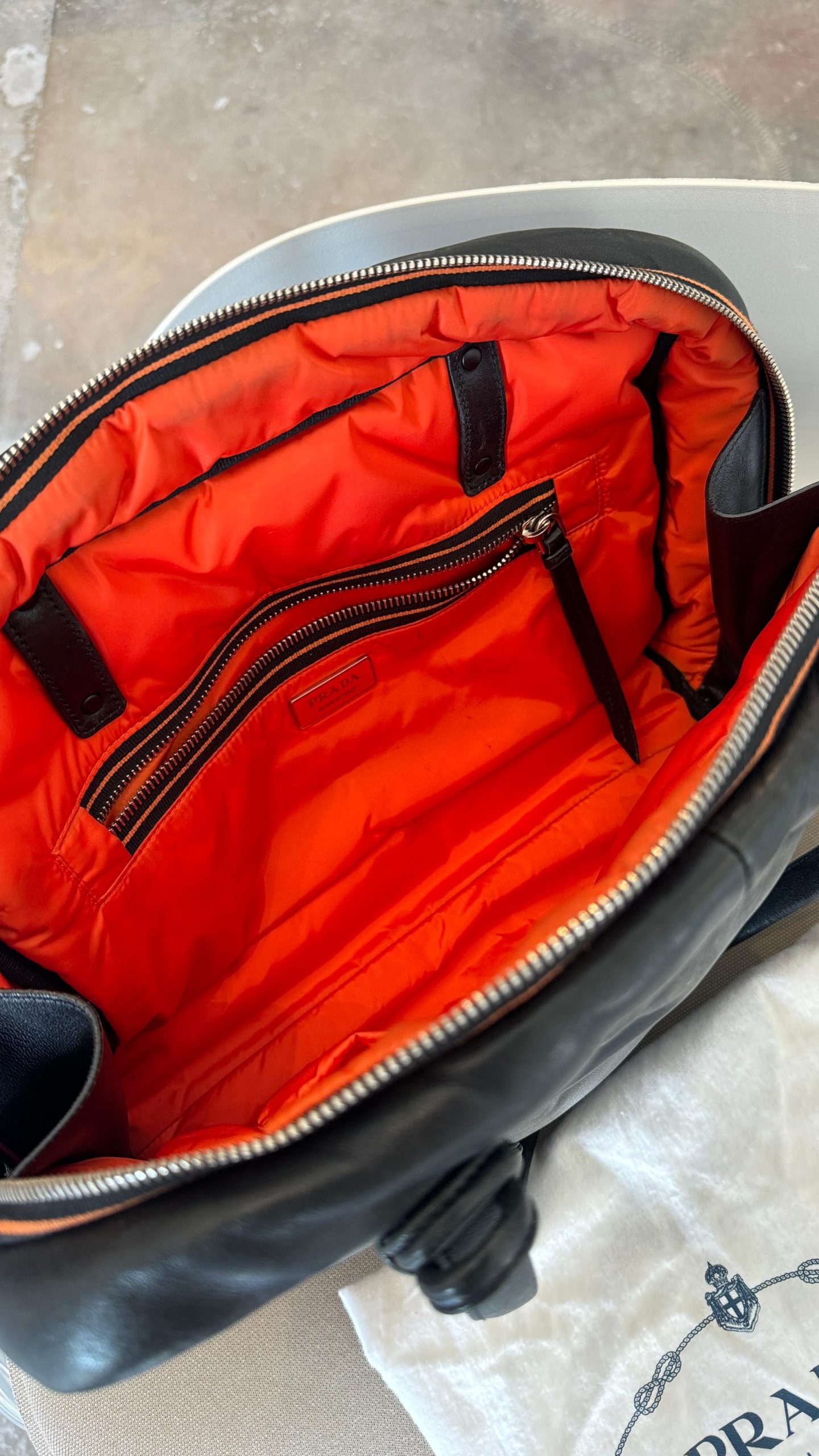 aVtY5eDZdVcm572jTieqaT1Vj3fzV4QQEFOL6iPA.jpg aVtY5eDZdVcm572jTieqaT1Vj3fzV4QQEFOL6iPA scaled