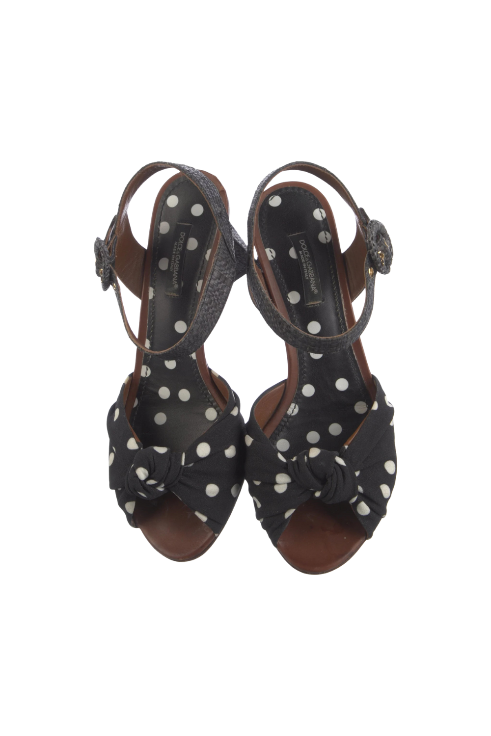 adQ1YjlXZWc2Sr2FdaYXopxtdrXNXFZwnyPaKQ0g-3.png adQ1YjlXZWc2Sr2FdaYXopxtdrXNXFZwnyPaKQ0g 3