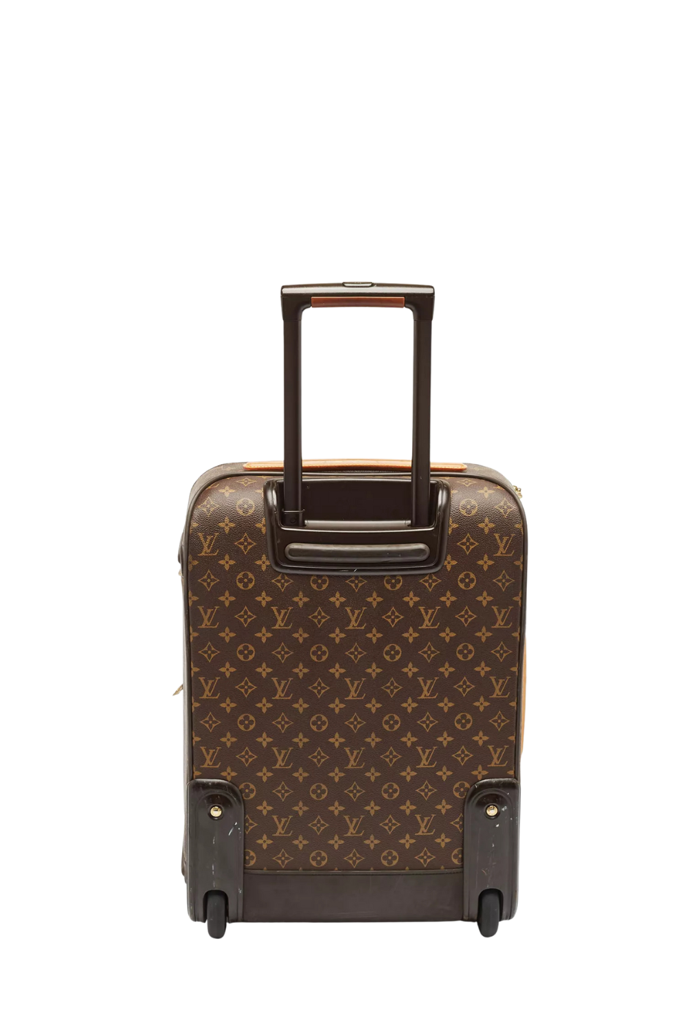 an0cja4eioajqF6R4Aq75ZvERj5fwWzHfEiHRvfH-1.png an0cja4eioajqF6R4Aq75ZvERj5fwWzHfEiHRvfH 1