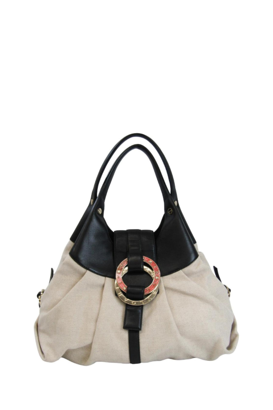 ayqObiC3bLsTZ7FwxHi8tICKaAbEOurpW8hUOAFs 3