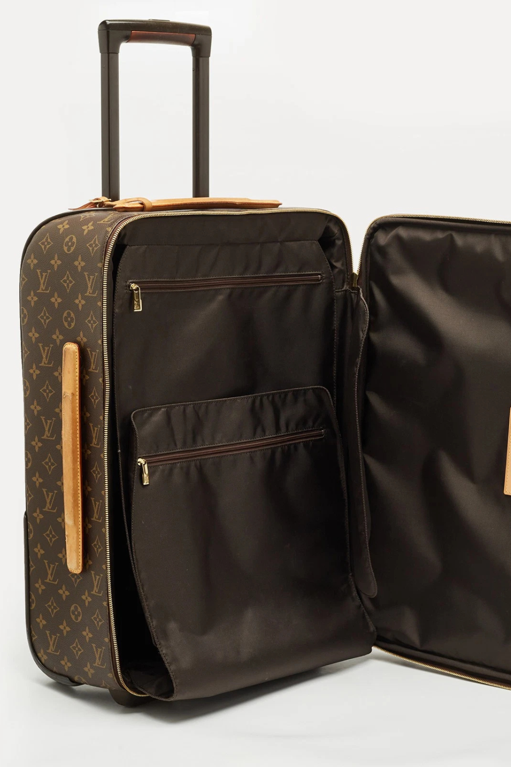 bKwDybuFWYpmqBhj5jv4lrj8hUxIUp0VJIqz9gMd-1.png bKwDybuFWYpmqBhj5jv4lrj8hUxIUp0VJIqz9gMd 1