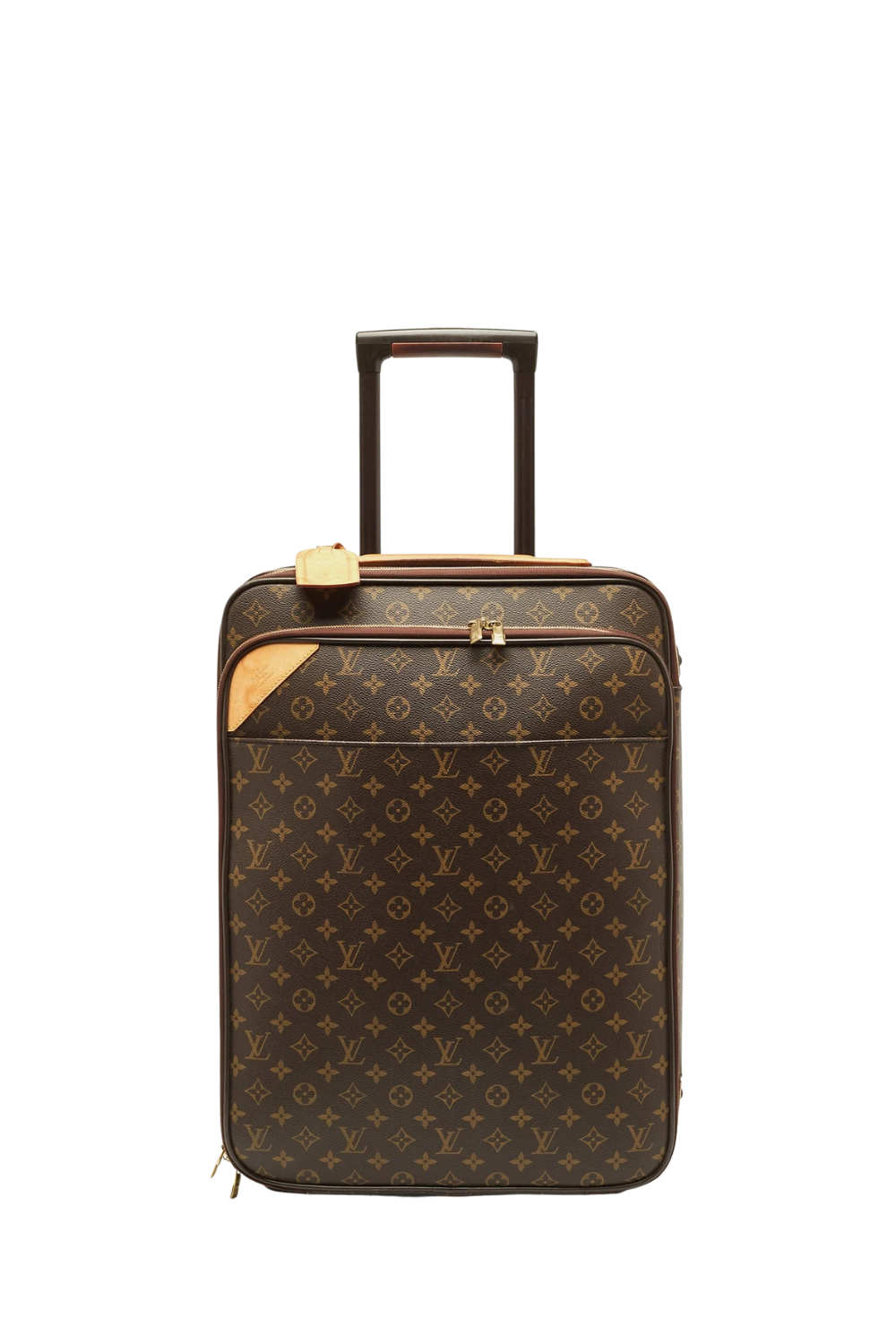 bUBUA2inMldZQNGbXCyYNMfJ2AJhh7gPoNtz3VMb-1.png bUBUA2inMldZQNGbXCyYNMfJ2AJhh7gPoNtz3VMb 1