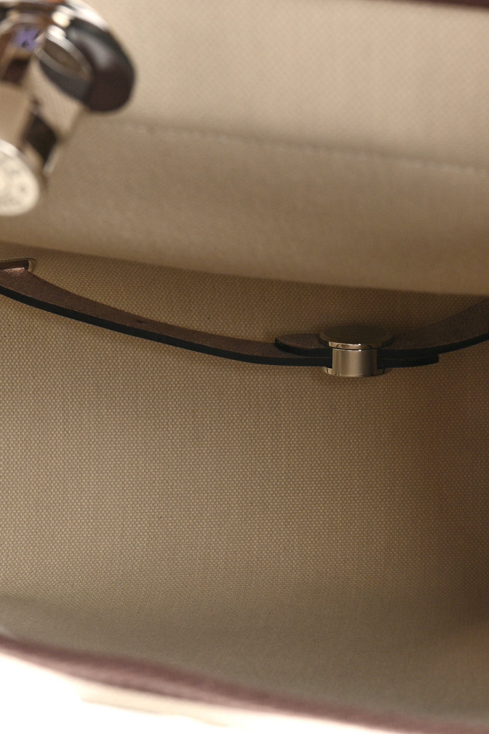 bpAKFWobWVFN4YjZkli8kB4Hc8MeA1hXkrR9vQ57-5.png bpAKFWobWVFN4YjZkli8kB4Hc8MeA1hXkrR9vQ57 5