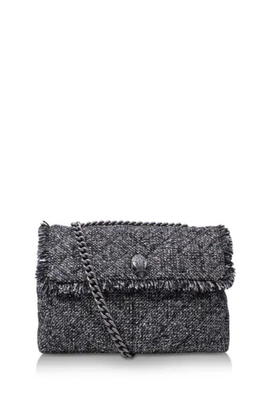 bteuHa6Yxqrt5uogwNp2h5Flde51gPoC0nzljtHa 2