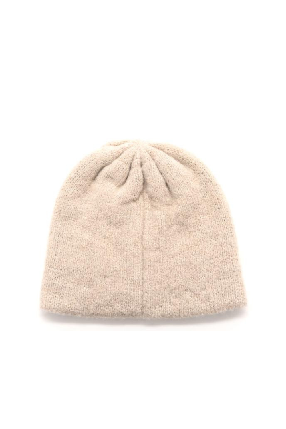 bu2syrCxgV0AgT8Lv4wu5raomP9enIDDnyaByTvf-2.png bu2syrCxgV0AgT8Lv4wu5raomP9enIDDnyaByTvf 2