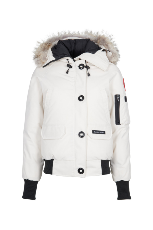 buBKVEYLwlGCq8EImPJrwzmgOF6XEDCRrxRD3u9n 1