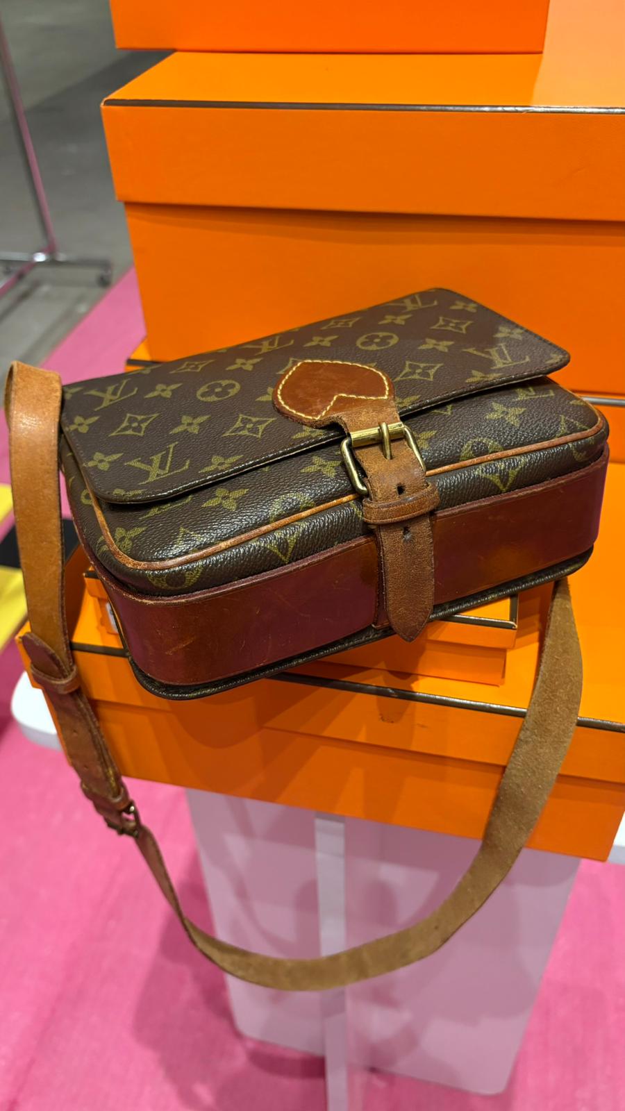 bwLfpoDZvwL8VUuYQk2eCoHgIgSYdVCVUwdN8FFh.jpg bwLfpoDZvwL8VUuYQk2eCoHgIgSYdVCVUwdN8FFh