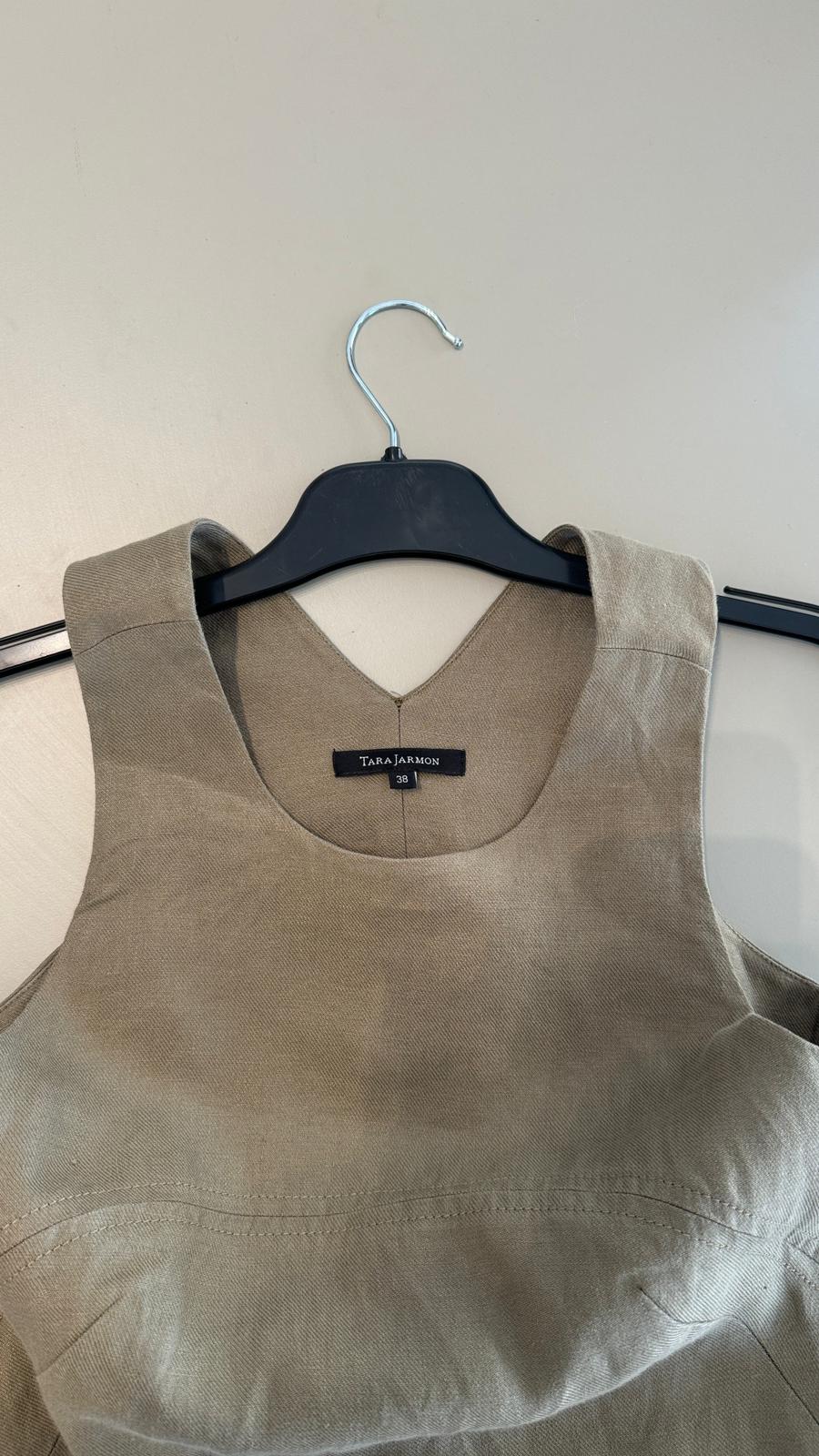 cB5Cr7v5yRsmn2FZVsX5uV9FrHcXsreAtE42bbAB.jpg cB5Cr7v5yRsmn2FZVsX5uV9FrHcXsreAtE42bbAB